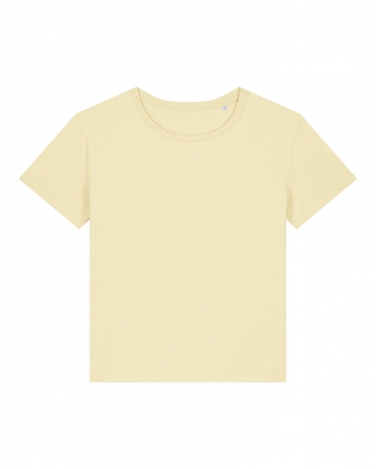 Koszulka SERENA damska