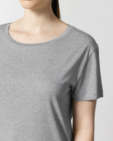 Koszulka SERENA damska