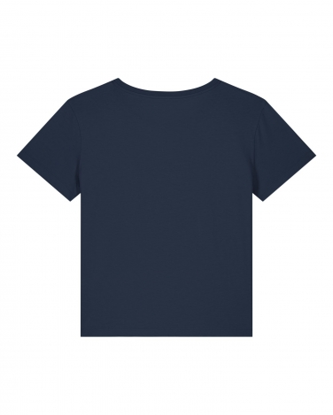 Koszulka SERENA damska