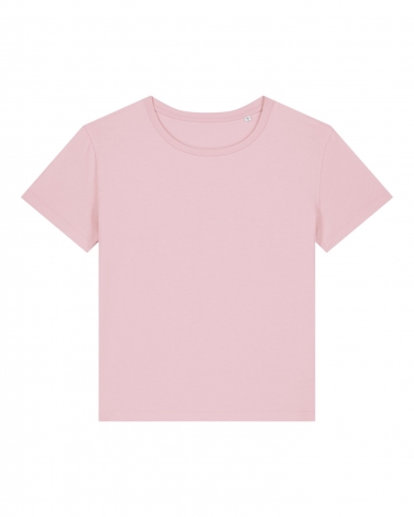 Koszulka SERENA damska