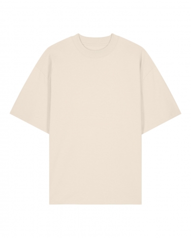 Koszulka BLASTER 2.0 unisex