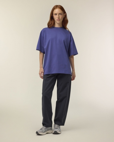 Koszulka BLASTER 2.0 unisex