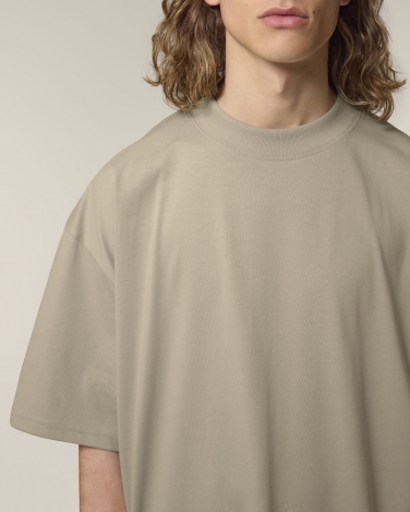 Koszulka BLASTER 2.0 unisex