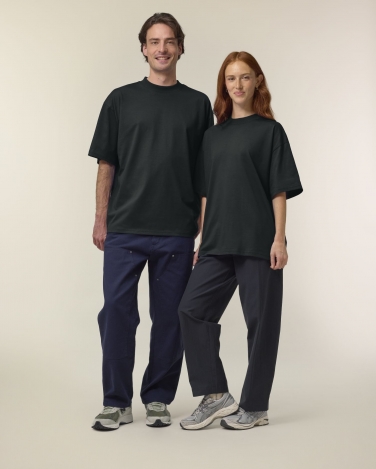 Koszulka BLASTER 2.0 unisex