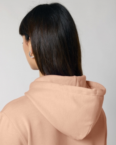 Bluza CRUISER 2.0 unisex