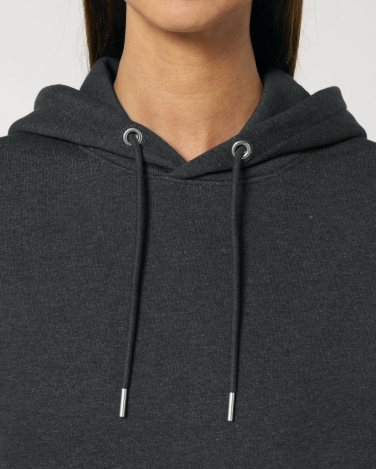 Bluza CRUISER 2.0 unisex