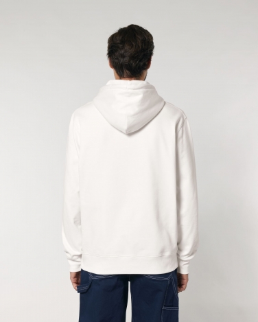 Bluza CRUISER 2.0 unisex