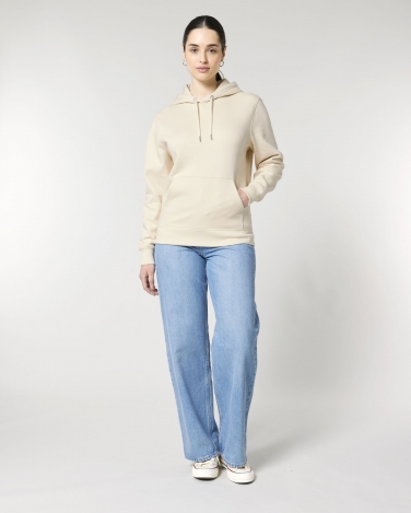 Bluza CRUISER 2.0 unisex