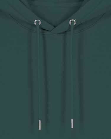 Bluza CRUISER 2.0 unisex