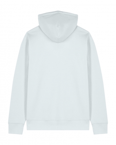 Bluza CRUISER 2.0 unisex