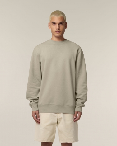 Bluza CHANGER 2.0 unisex