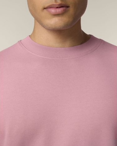 Bluza CHANGER 2.0 unisex