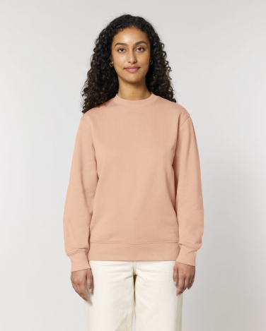 Bluza CHANGER 2.0 unisex