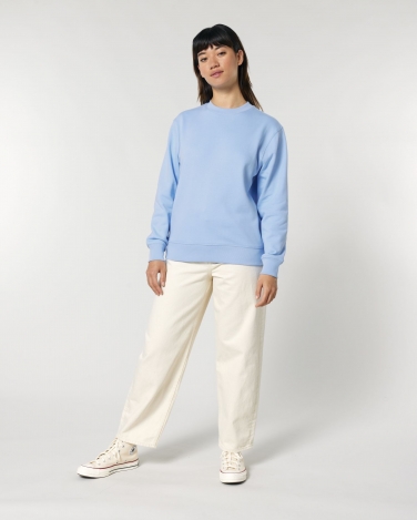 Bluza CHANGER 2.0 unisex