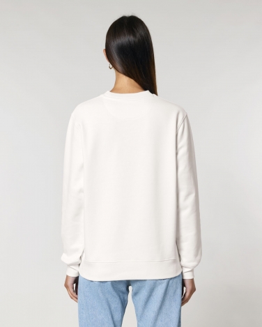 Bluza CHANGER 2.0 unisex