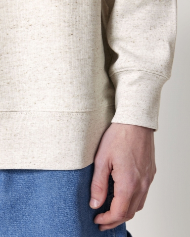 Bluza CHANGER 2.0 unisex