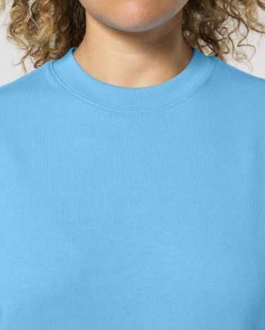 Bluza CHANGER 2.0 unisex