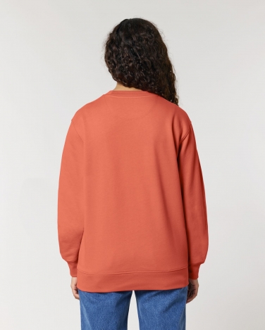 Bluza CHANGER 2.0 unisex