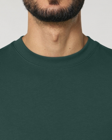 Bluza CHANGER 2.0 unisex