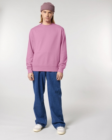 Bluza CHANGER 2.0 unisex