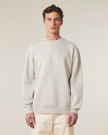 Bluza CHANGER 2.0 unisex