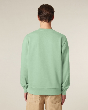 Bluza CHANGER 2.0 unisex