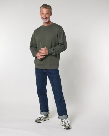 Bluza CHANGER 2.0 unisex