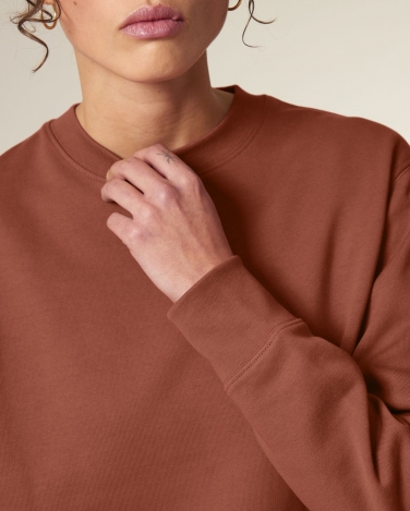 Bluza CHANGER 2.0 unisex