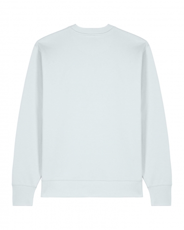 Bluza CHANGER 2.0 unisex