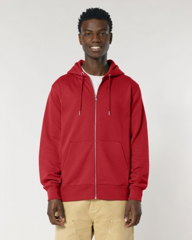 Bluza CULTIVATOR 2.0 unisex