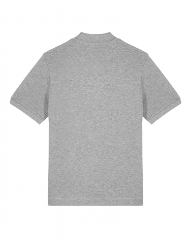 Polo PREPSTER 2.0 unisex