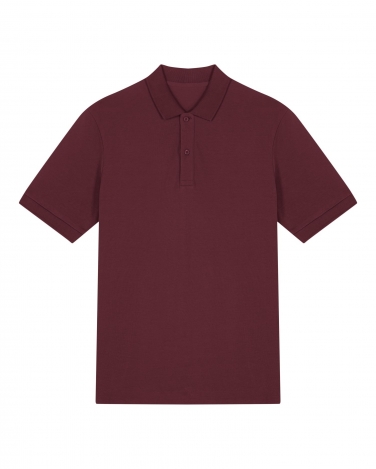 Polo PREPSTER 2.0 unisex