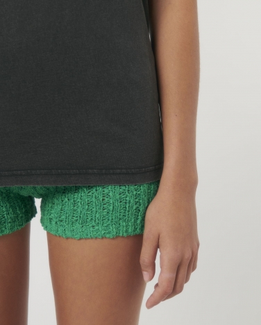 Koszulka CRAFTER VINTAGE unisex