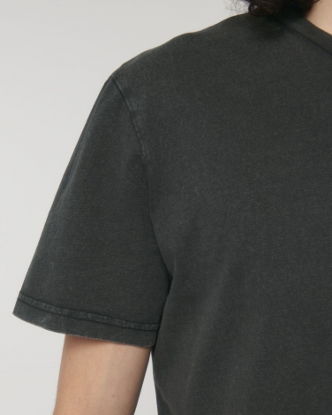 Koszulka CRAFTER VINTAGE unisex