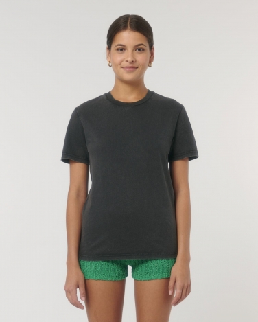 Koszulka CRAFTER VINTAGE unisex