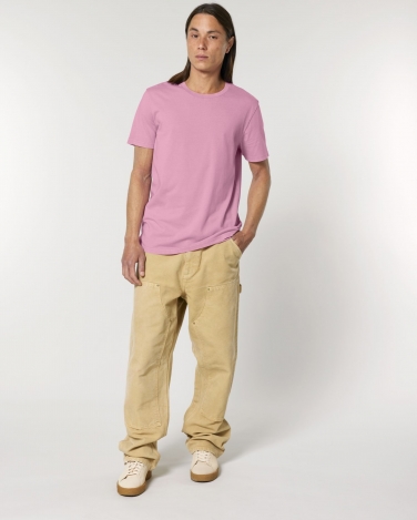 Koszulka CRAFTER VINTAGE unisex