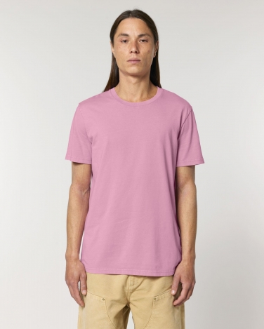 Koszulka CRAFTER VINTAGE unisex