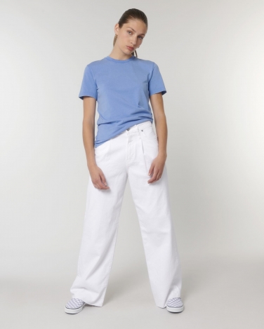 Koszulka CRAFTER VINTAGE unisex