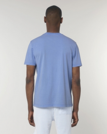 Koszulka CRAFTER VINTAGE unisex