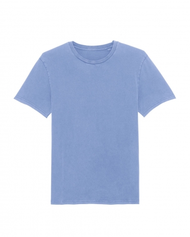 Koszulka CRAFTER VINTAGE unisex