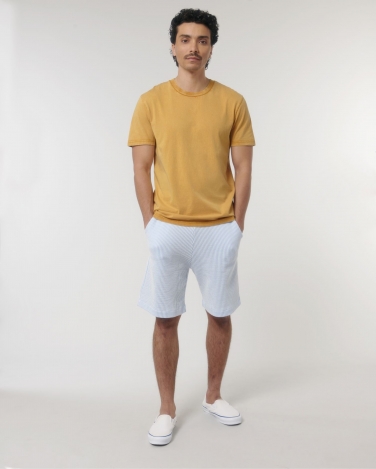 Koszulka CRAFTER VINTAGE unisex