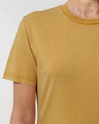 Koszulka CRAFTER VINTAGE unisex