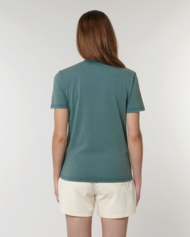 Koszulka CRAFTER VINTAGE unisex