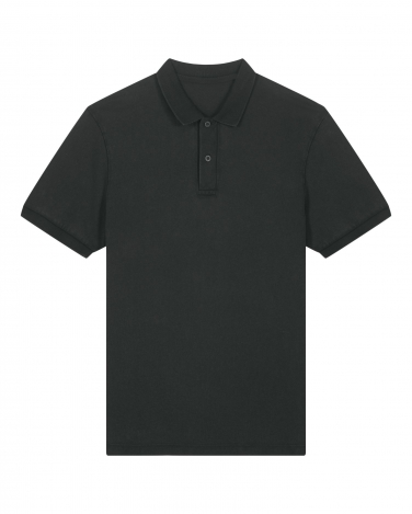 Polo COASTER VINTAGE unisex