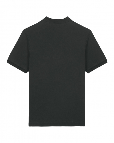 Polo COASTER VINTAGE unisex