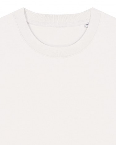 Koszulka SPARKER 2.0 unisex