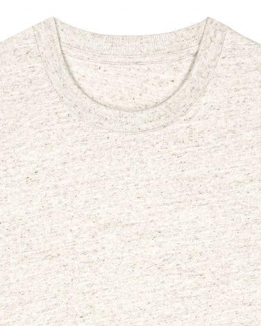 Koszulka SPARKER 2.0 unisex