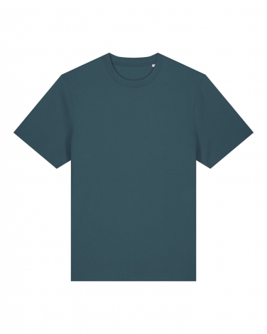 Koszulka SPARKER 2.0 unisex