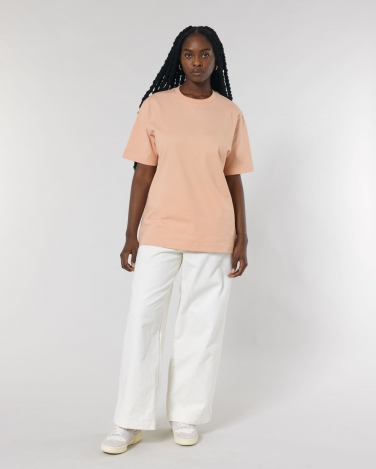 Koszulka FREESTYLER unisex