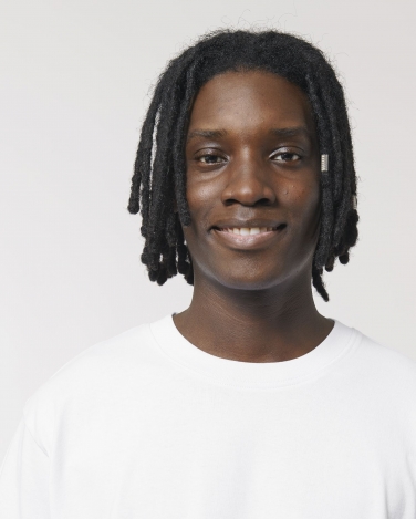 Koszulka FREESTYLER unisex